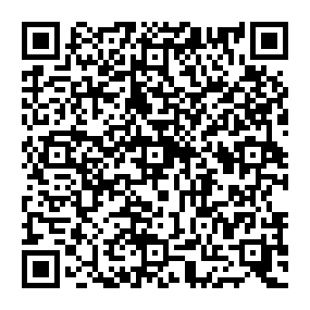 QR 0a71700