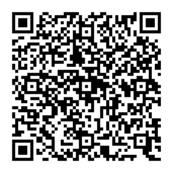 QR 0a71729