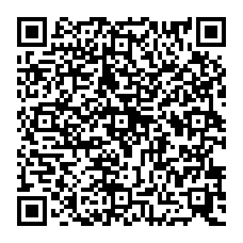 QR 0a71cb4