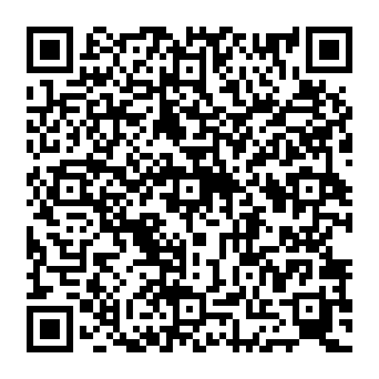 QR 0a71daf
