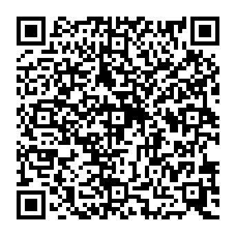 QR 0a71f6d