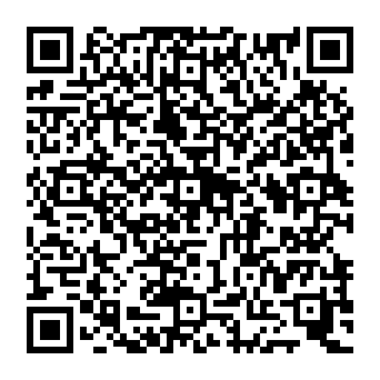 QR 0a722f3