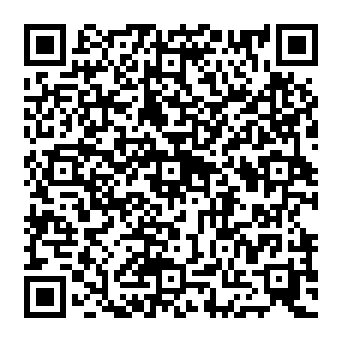 QR 0a72474
