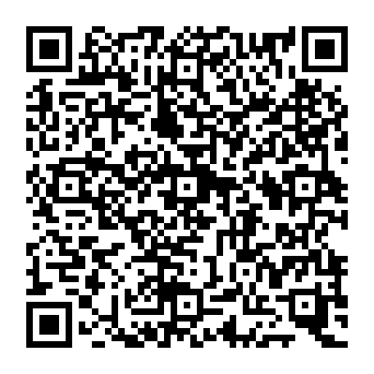 QR 0a72955
