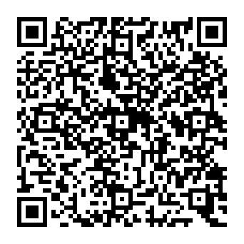 QR 0a72aa1
