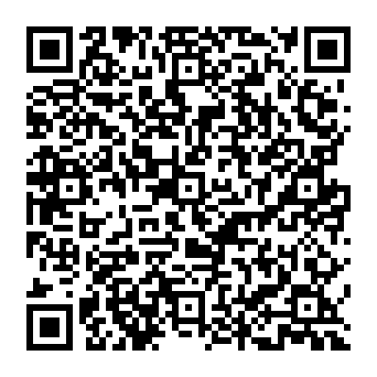 QR 0a72fcb