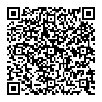 QR 0a72fe8