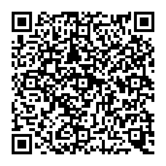 QR 0a73037