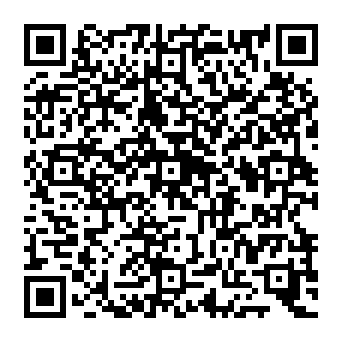 QR 0a7320a