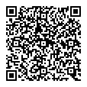 QR 0a73261