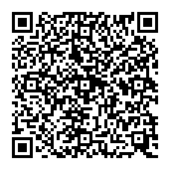 QR 0a7353d
