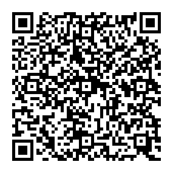 QR 0a735bd