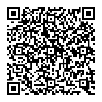 QR 0a7365a