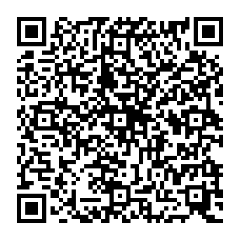 QR 0a7383d
