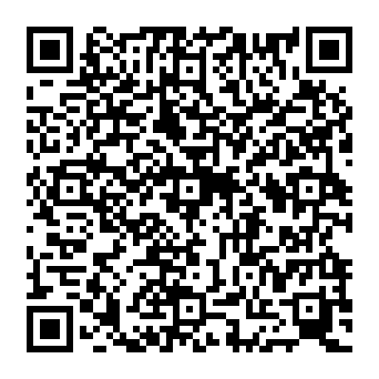 QR 0a7383f