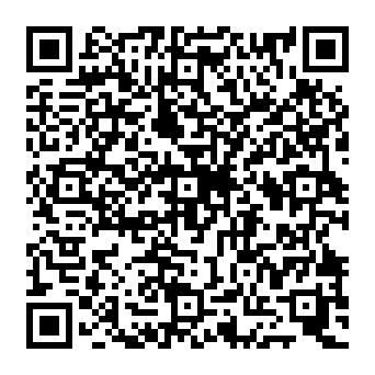 QR 0a73c63