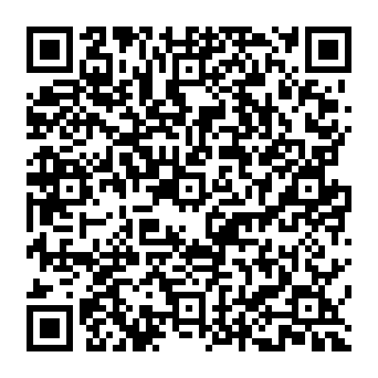 QR 0a73cb0