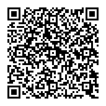 QR 0a73d0c