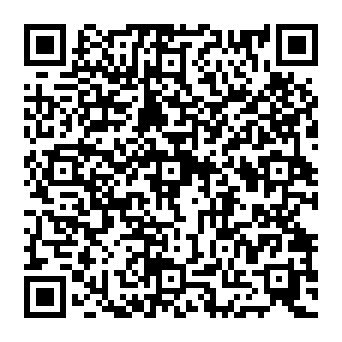 QR 0a73ed4