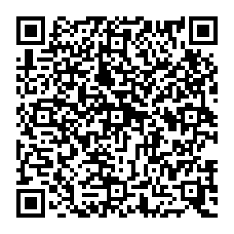 QR 0a74180