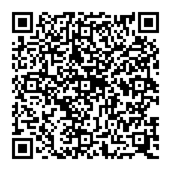 QR 0a741ab