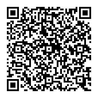 QR 0a741b0