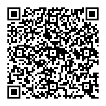QR 0a743f4