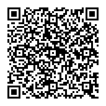 QR 0a7444d
