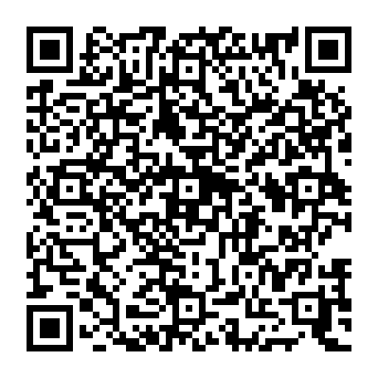 QR 0a74738