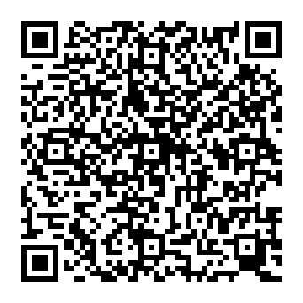 QR 0a74866