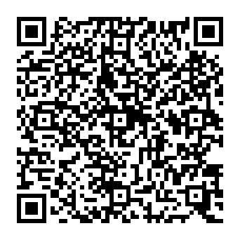 QR 0a74ae0