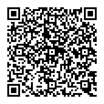 QR 0a74ec7