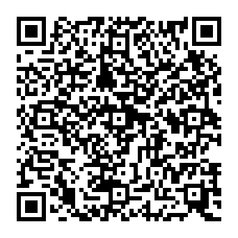 QR 0a7508d