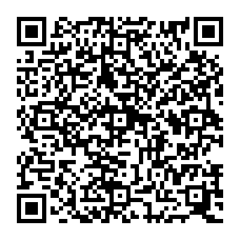 QR 0a7520b