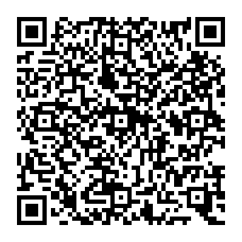 QR 0a75291