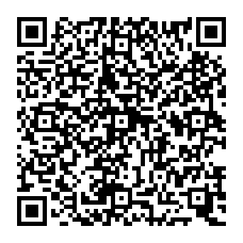 QR 0a75353