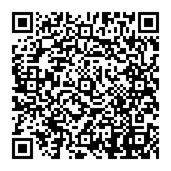 QR 0a75507