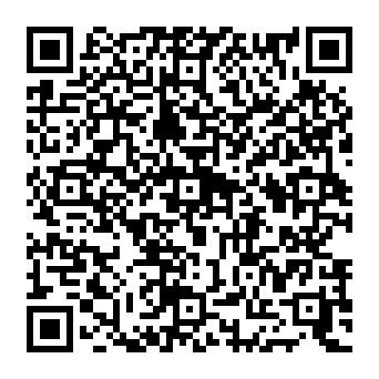 QR 0a755f8