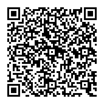 QR 0a75729