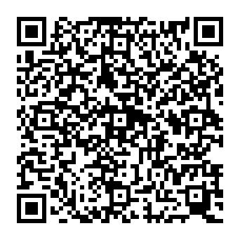 QR 0a758b6