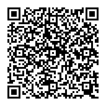 QR 0a760b6