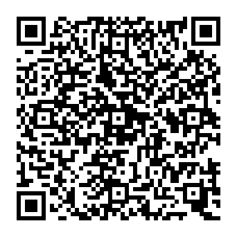 QR 0a7626c