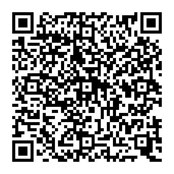 QR 0a764c3