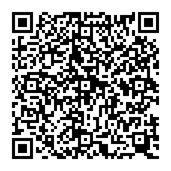 QR 0a764c6