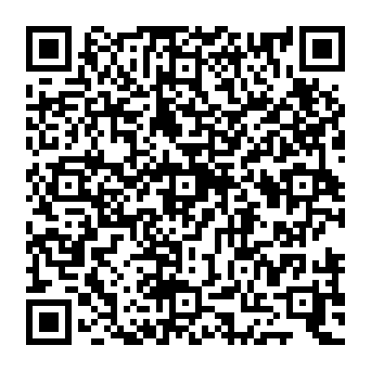 QR 0a76689