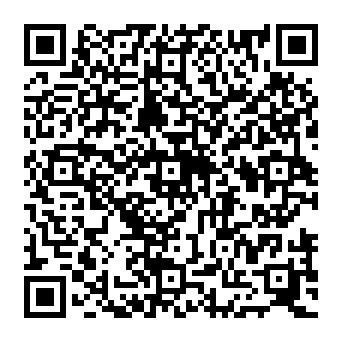 QR 0a766f2