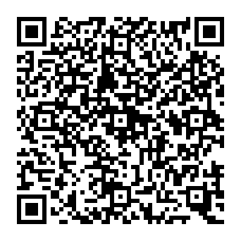 QR 0a76775