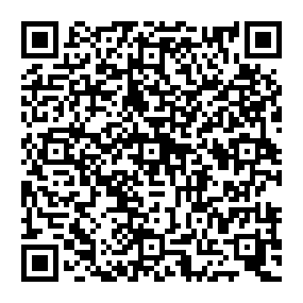 QR 0a76813