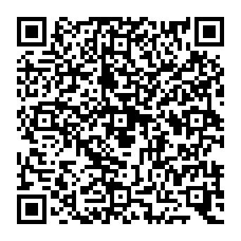 QR 0a7697a