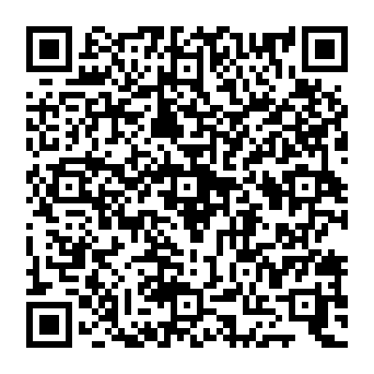 QR 0a76a09